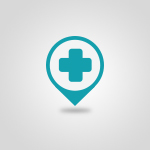 Dr. Luzia D S Monteiro